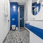 Portova - Billberry Apartmán