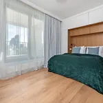 Portova - Billberry *