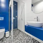 Apartmán Portova - Billberry Gdyně