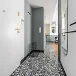 Apartmán Portova - Billberry *