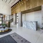 Portova - Billberry Appartement Gdynia